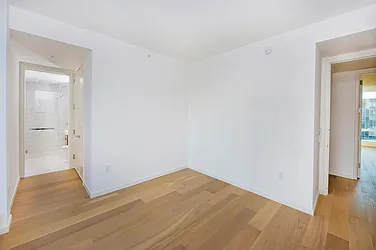 Sold by Sieber International