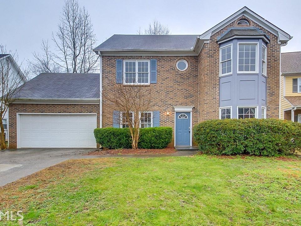 1st image of 2760 Oak Meadow Dr