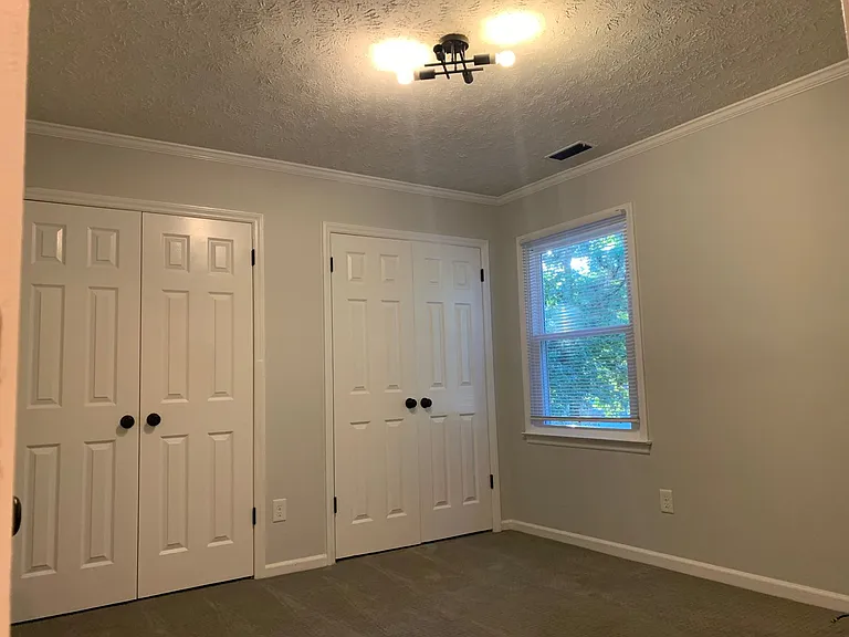 5800 Lagu Pl — Photo 33