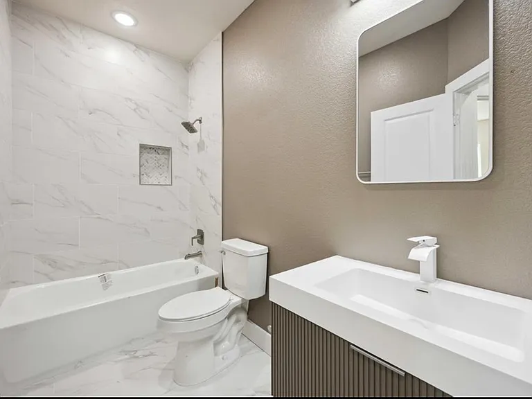 222 Canino Rd #A — Photo 13