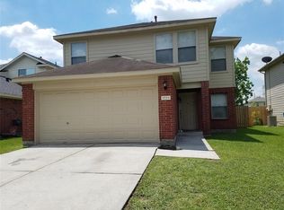 5539 Tidewater Dr, Houston, TX 77085