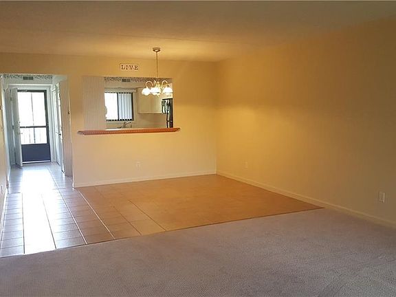 2nd image of 650 E Greenwich Ave APT 5-407