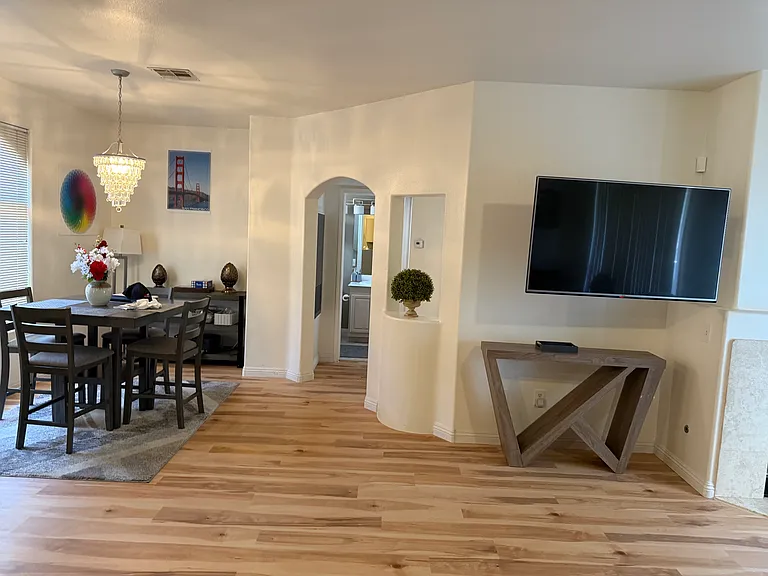 3555 Meridale Dr #2161 — Photo 3