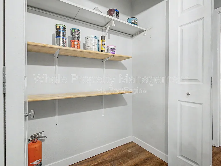 2740 W 86th Ave #187 — Photo 22