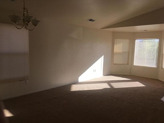 2500 iron gate sw 448