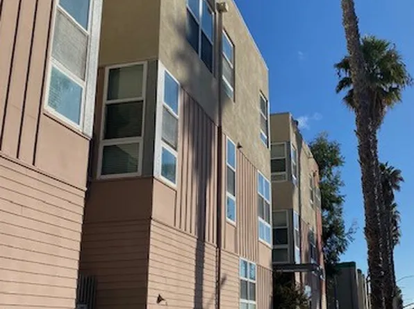 1870 Long Beach Blvd APT 3, Long Beach, CA 90806