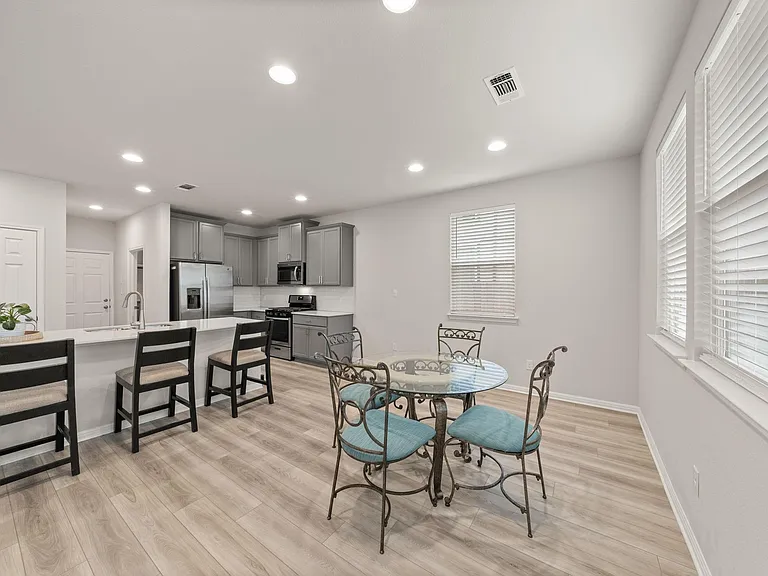 3200 College Park Dr #135 — Photo 13
