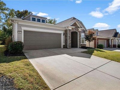 412 Golden Rod Ct, Griffin, GA, 30223