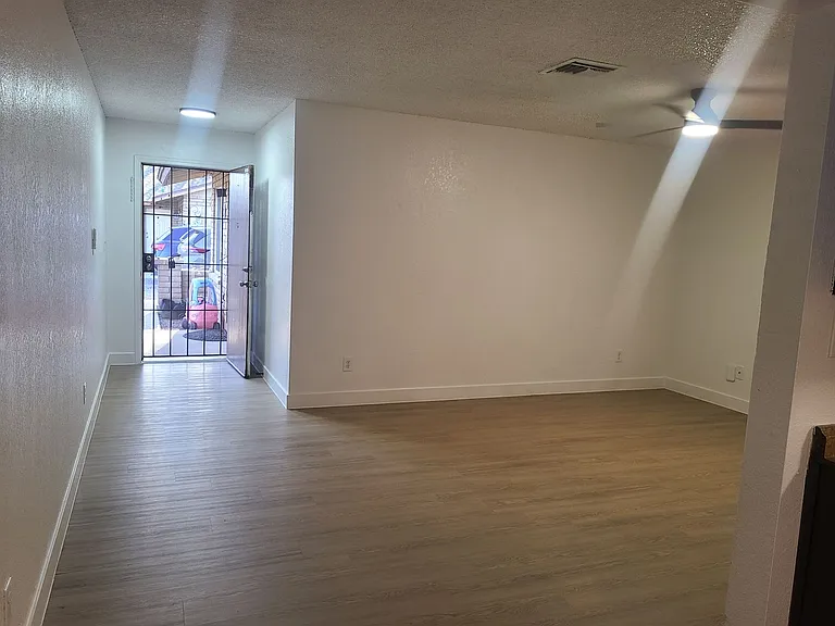 4532 E. Caballero Circle — Photo 24