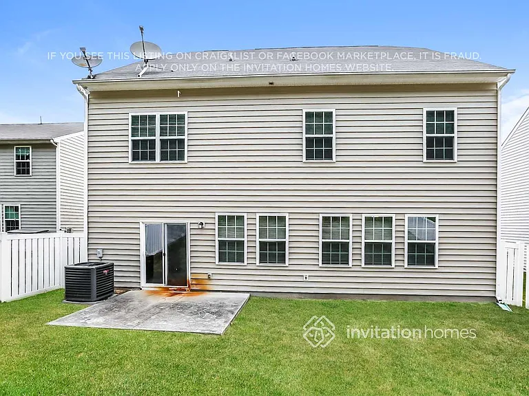 10695 Sapphire Trl — Photo 15