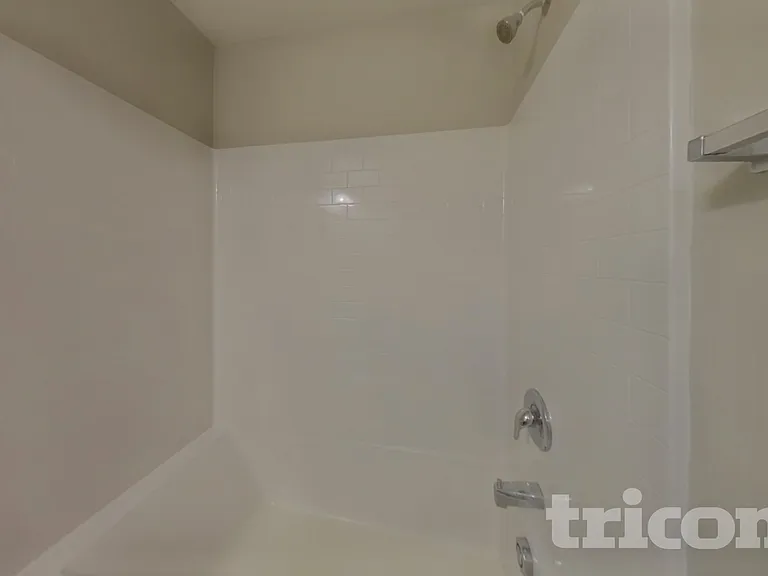 112 Dawsons Park Cir — Photo 9
