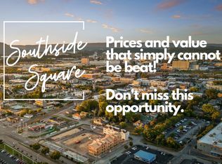 7 Southside Sq #7, Chattanooga, TN 37408