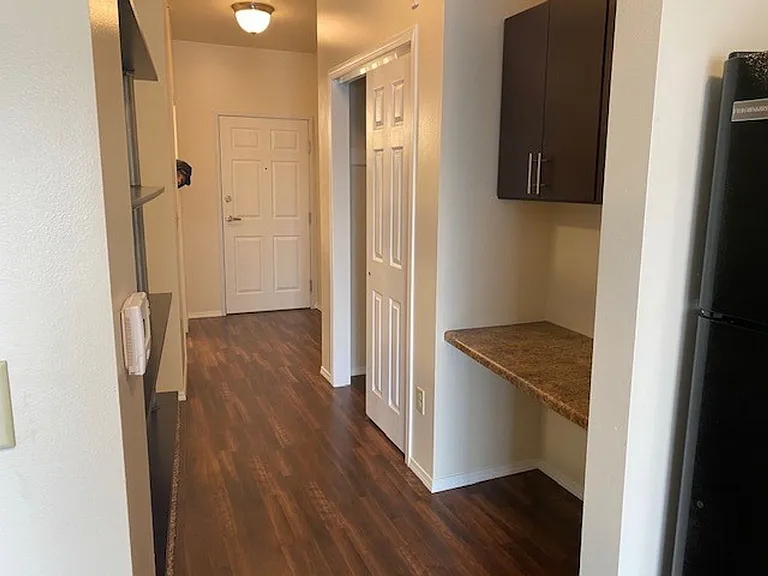 University Hills Village — Photo 42