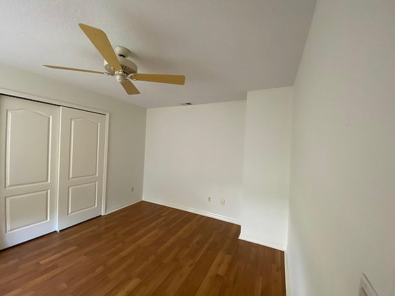 3rd image of 1878 Stafford Springs Blvd