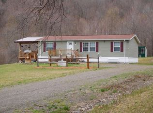 635 Richardson Hill Rd, Sidney Center, NY 13839