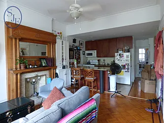 Rented by Suzanne J. Forrester Real Estate Brokerage LLC