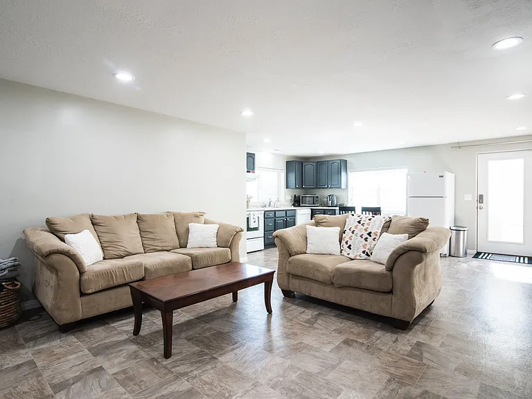 4116 W Great Neck Dr — Photo 44