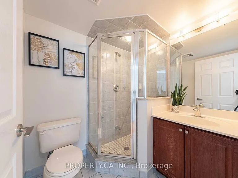 83 Borough Dr #906 — Photo 19