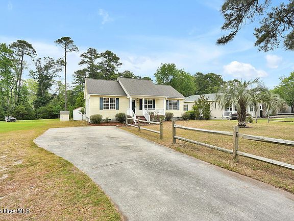 3rd image of 280 Crystal Road