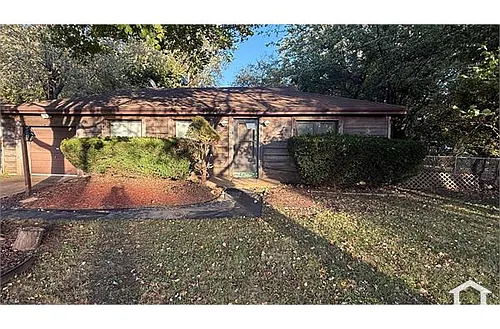 11604 Raymond Ave Photo 1