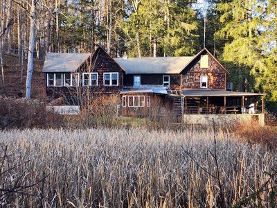 1358 S Brookland Rd, Ulysses, PA, 16948