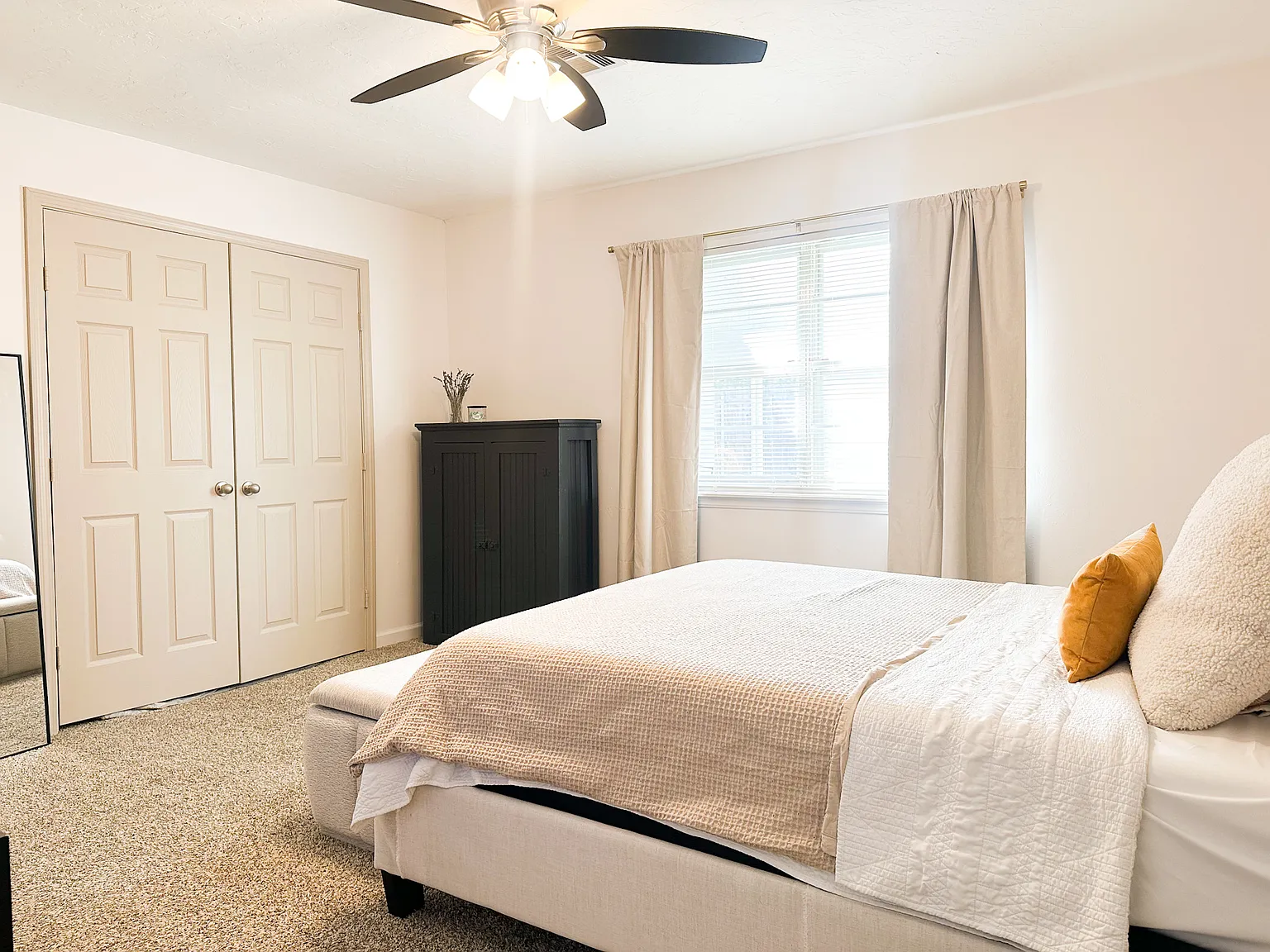 3 bed, 1714 sqft, $1,675 — Photo 2
