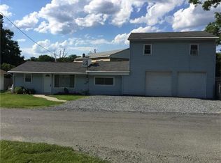 3746 Teak Dr, Northampton, PA