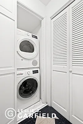 Rented by Leslie J. Garfield | media 15