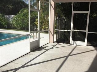 9068 Long Lake Palm Dr, Boca Raton, FL 33496