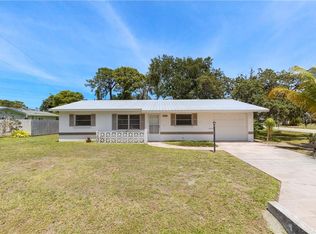 4061 Shamrock Dr, Venice, FL 34293