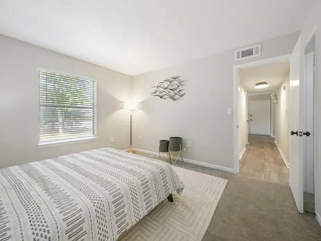 3300 N Ingle Pl — Photo 19