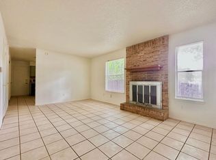 1322 Southport Dr., Austin, TX 78704