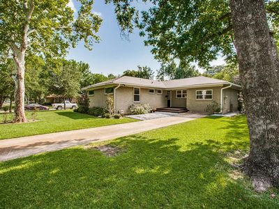 8705 Lockhaven Dr, Dallas, TX, 75238