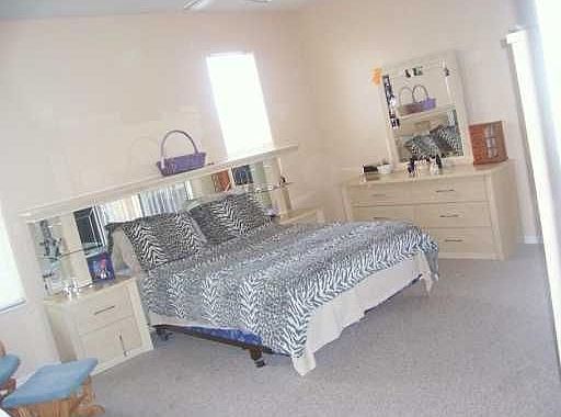 5th image of 4866 Zion Dr
