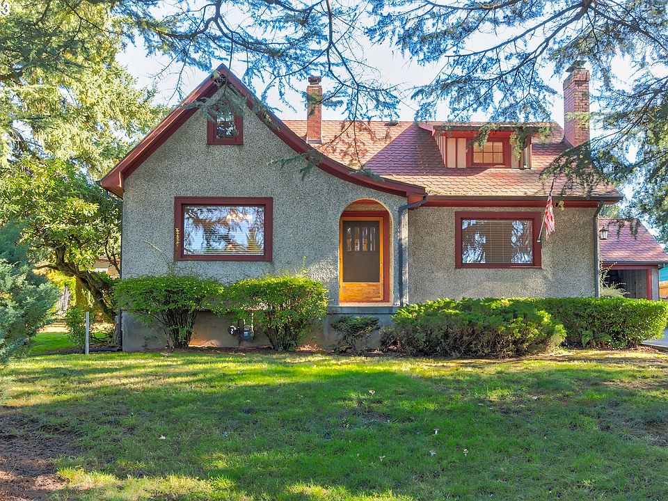 10500 SW 72nd Ave, Tigard, OR 97223 Zillow