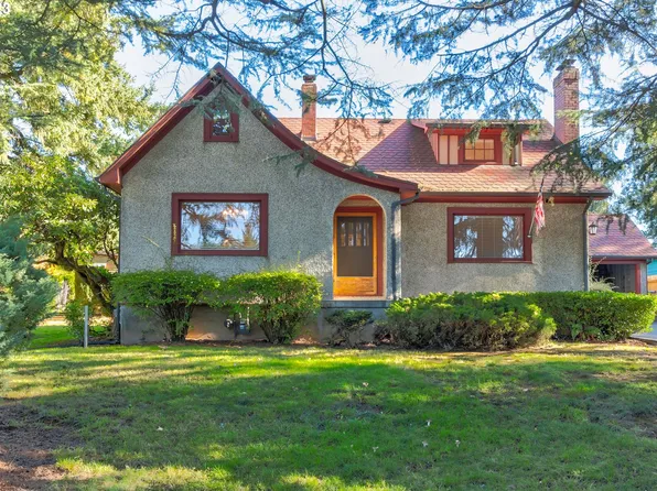 10500 SW 72nd Ave, Tigard, OR 97223