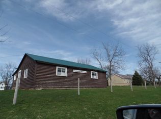 3700 W South St, Leaf River, IL 61047