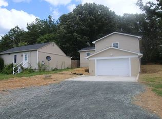 46 Tom Jenkins Rd, Fredericksburg, VA 22406