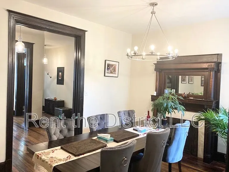 37 Rhode Island Ave NW — Photo 5