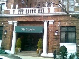 2nd image of 345 Montgomery St APT 1F