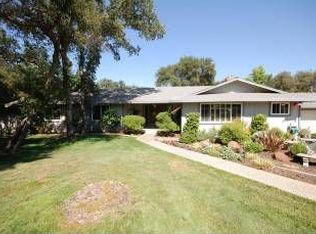 8520 Royall Oaks Dr, Granite Bay, CA