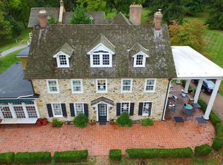 4513 State Rd, Phoenixville, PA 19460