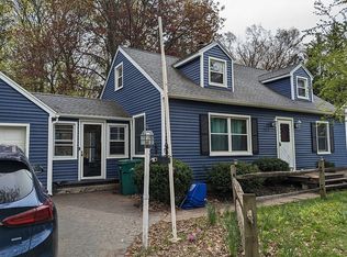 140 Astor Dr, Rochester, NY 14610