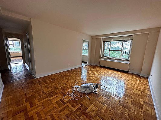 1st image of 196-36 67th Ave #4