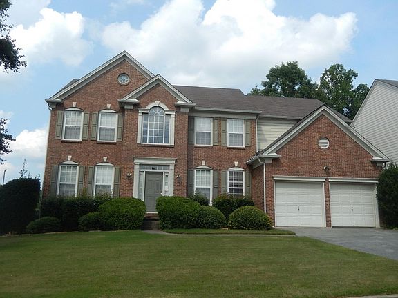 5th image of 516 Ashland Pkwy