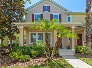 7948 Edgewood Forest Dr #1, Orlando, FL 32827