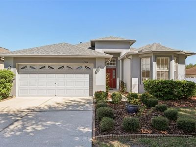 7924 Moccasin Trail Dr, Riverview, FL, 33578