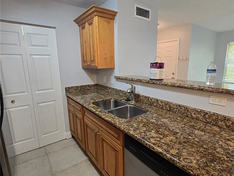 12591 Equestrian Cir #1203 — Photo 8