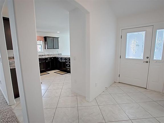 2nd image of 2492 Blacksburg Way