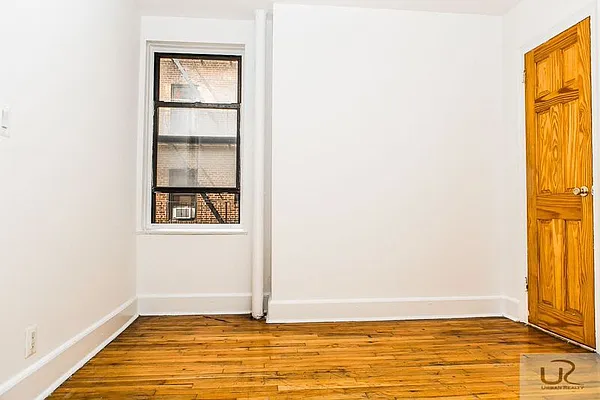 Rented by Urban Realty NYC | media 15